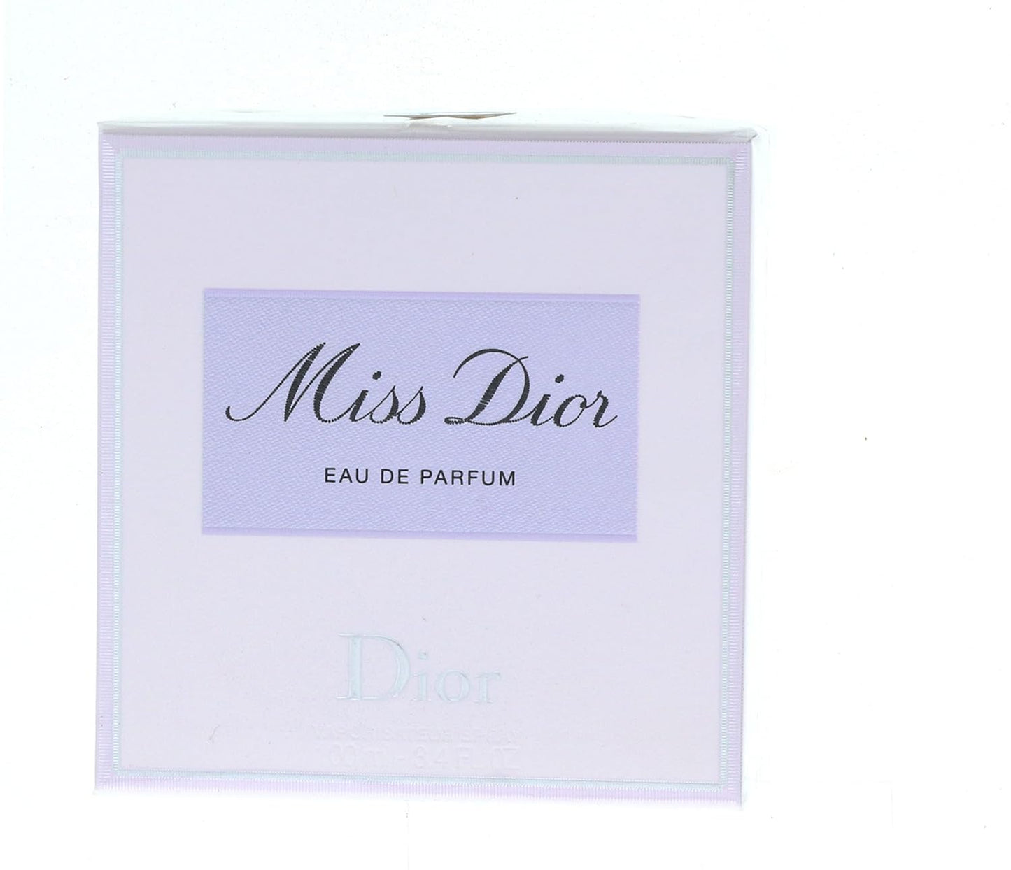 Dior Miss Dior 3.4 fl oz Women's Eau de Parfum