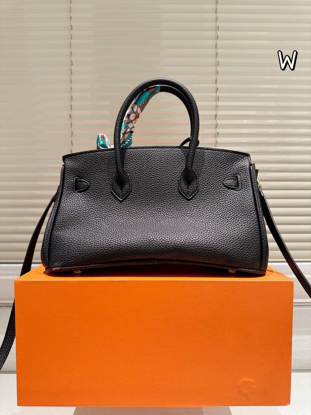 Hermès/Hermes Birkin bag, high-end quality, latest boutique style