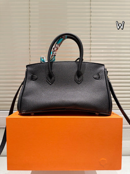Hermès/Hermes Birkin bag, high-end quality, latest boutique style