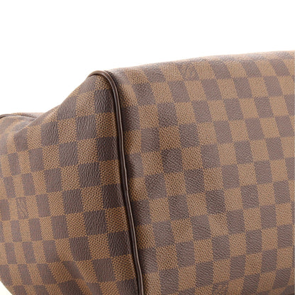 Speedy Handbag Damier 30