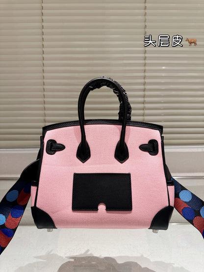 Hermes Birkin 25 Cago 2025 Newest Model