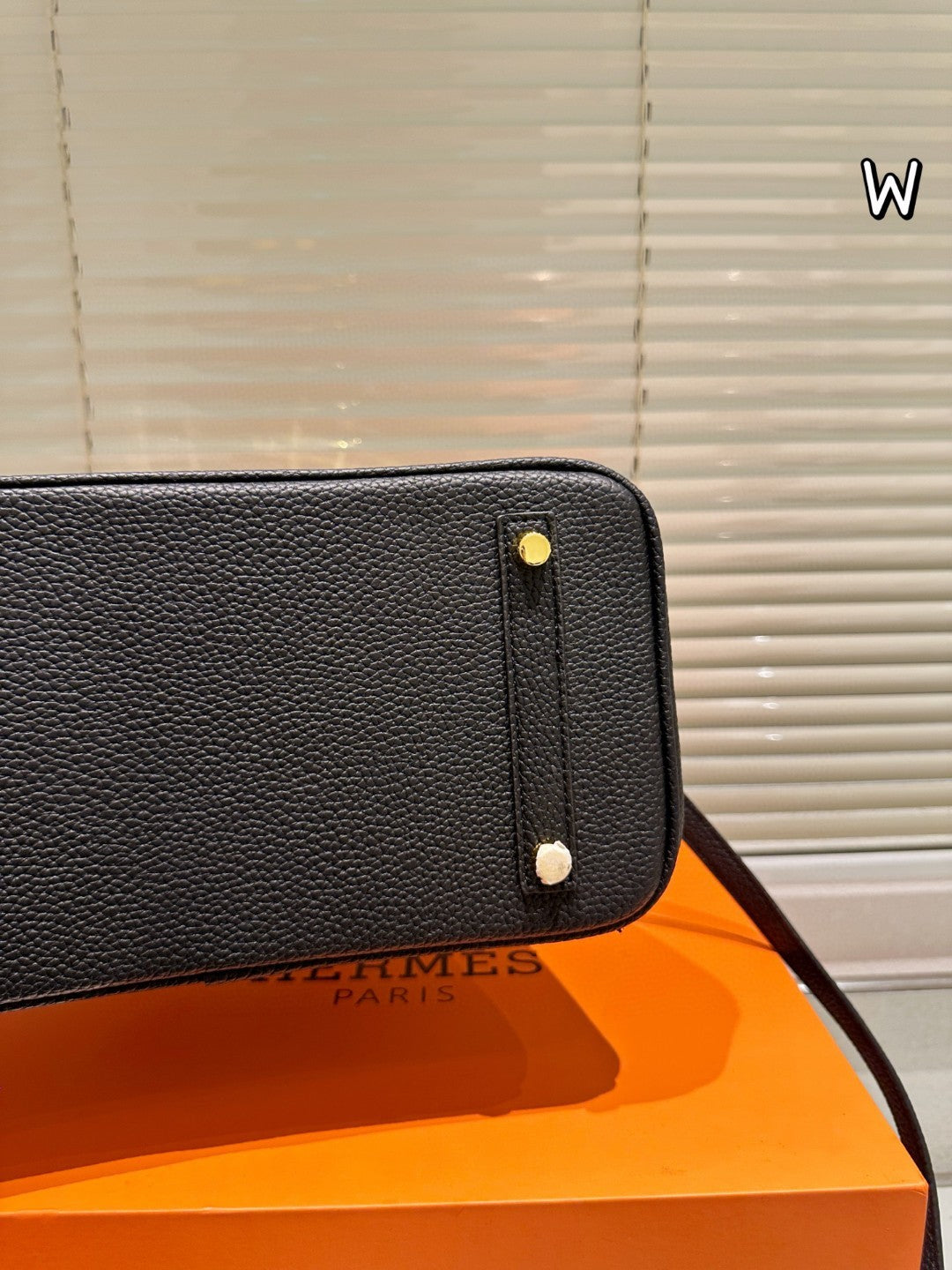 Hermès/Hermes Birkin bag, high-end quality, latest boutique style