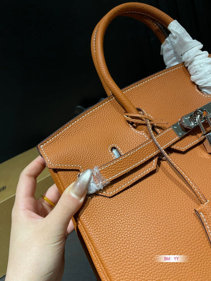 Hermes Bk30 original quality ✔️