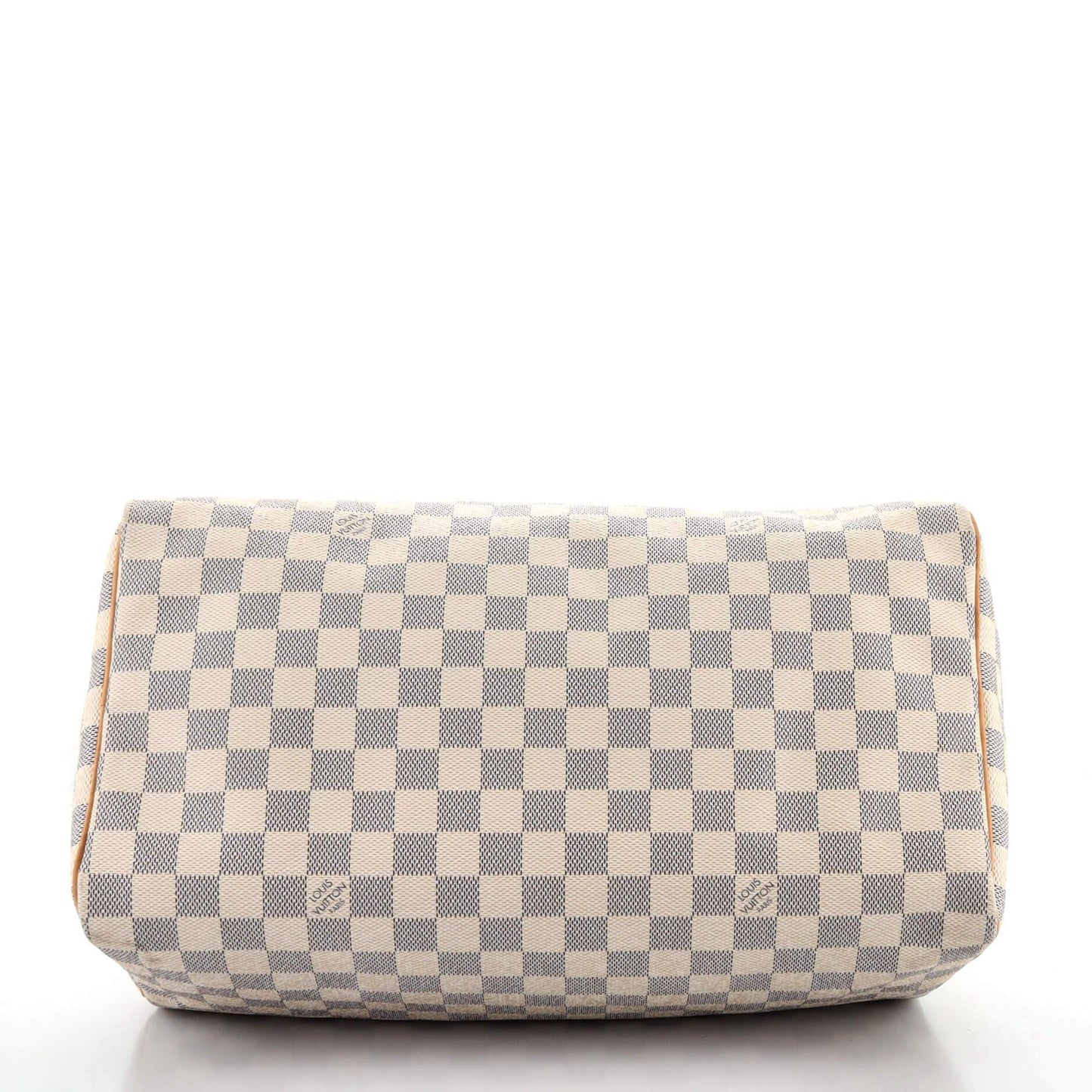 Speedy Handbag Damier 35