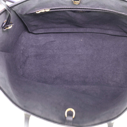 Neverfull NM Tote Limited Edition Game On Multicolor Monogram MM