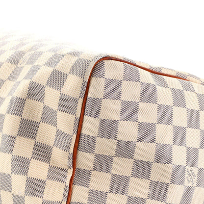 Speedy Handbag Damier 35