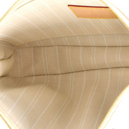 Multi Pochette Accessoires By The Pool Monogram Giant