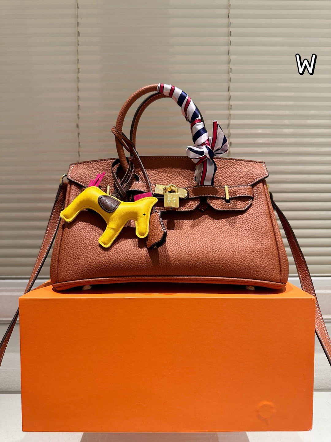 Hermès/Hermes Birkin bag, high-end quality, latest boutique style