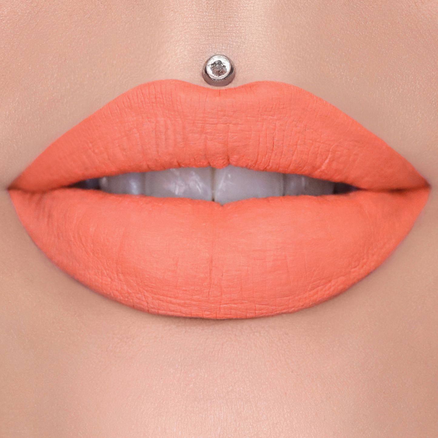 Velour Liquid Lipstick