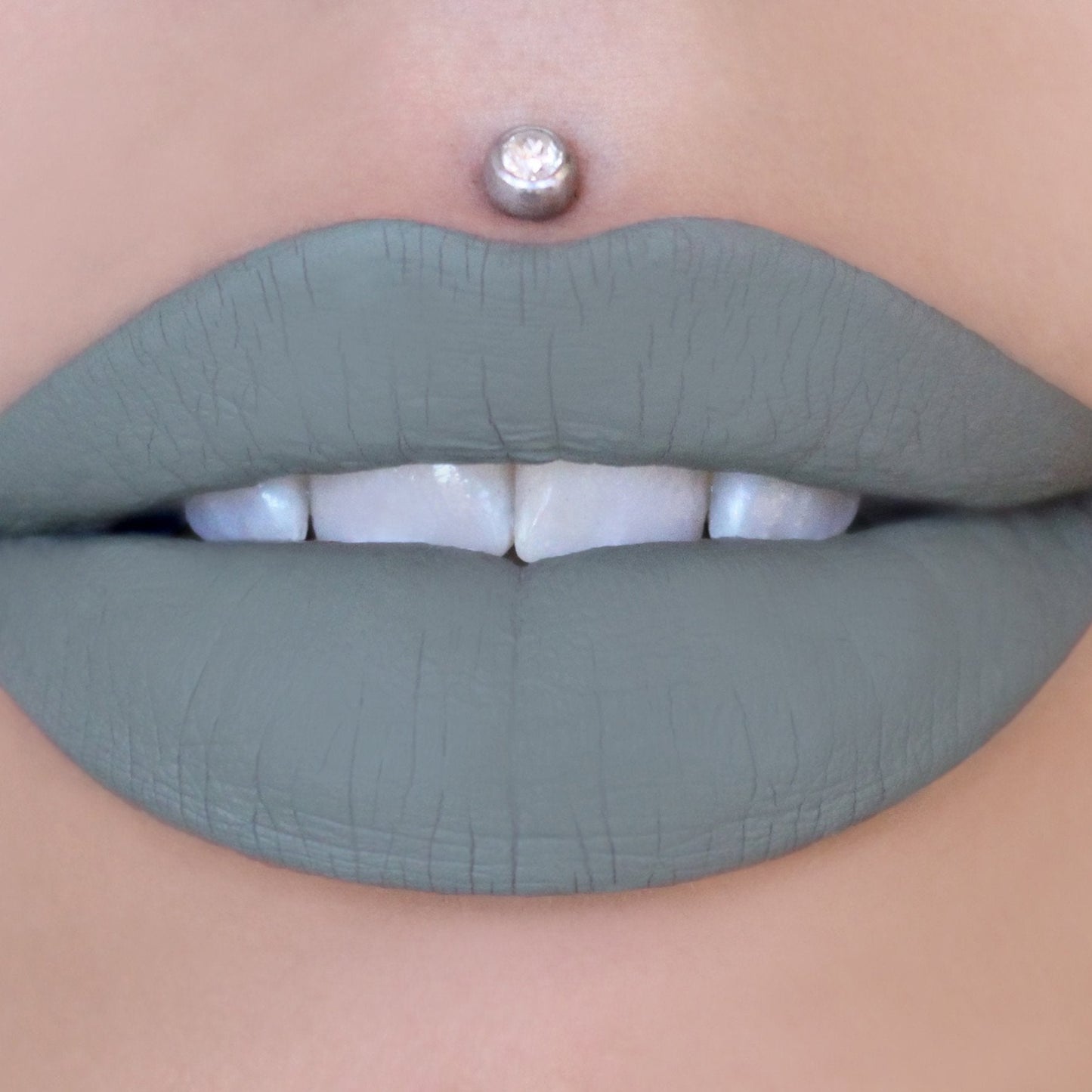 Velour Liquid Lipstick