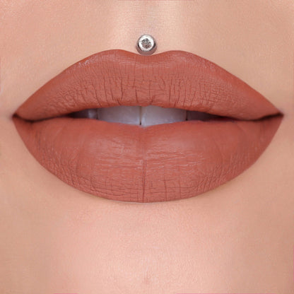 Velour Liquid Lipstick