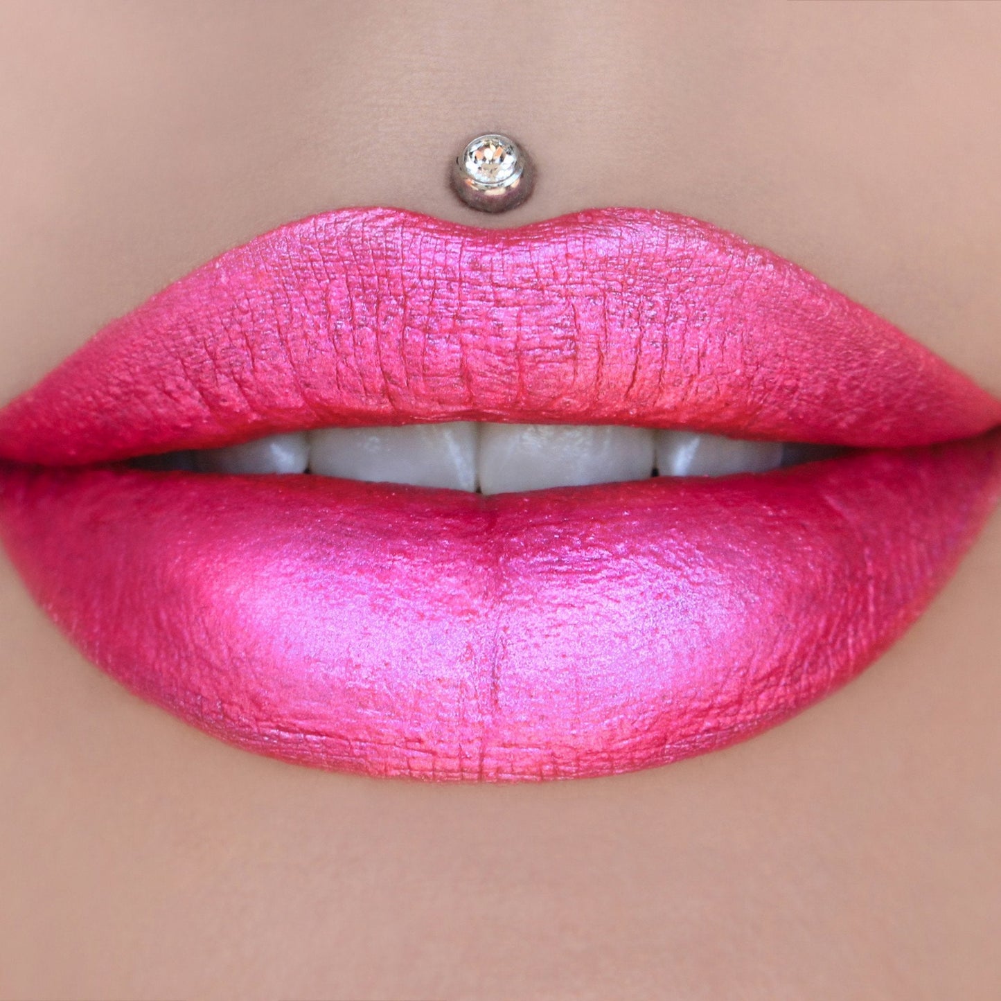 Velour Liquid Lipstick