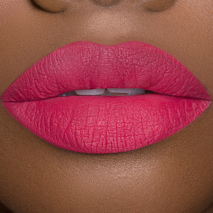 Velour Liquid Lipstick