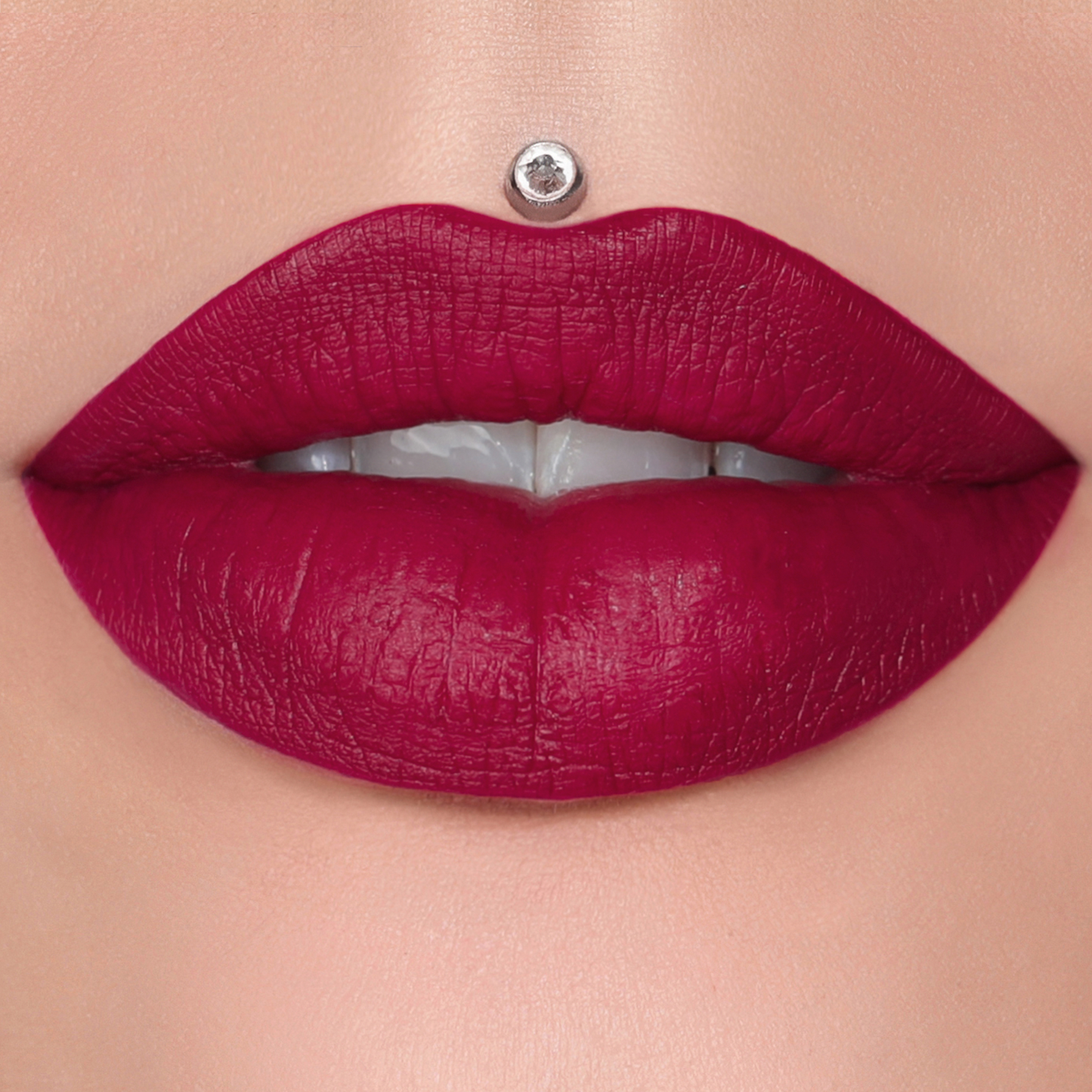 Velour Liquid Lipstick