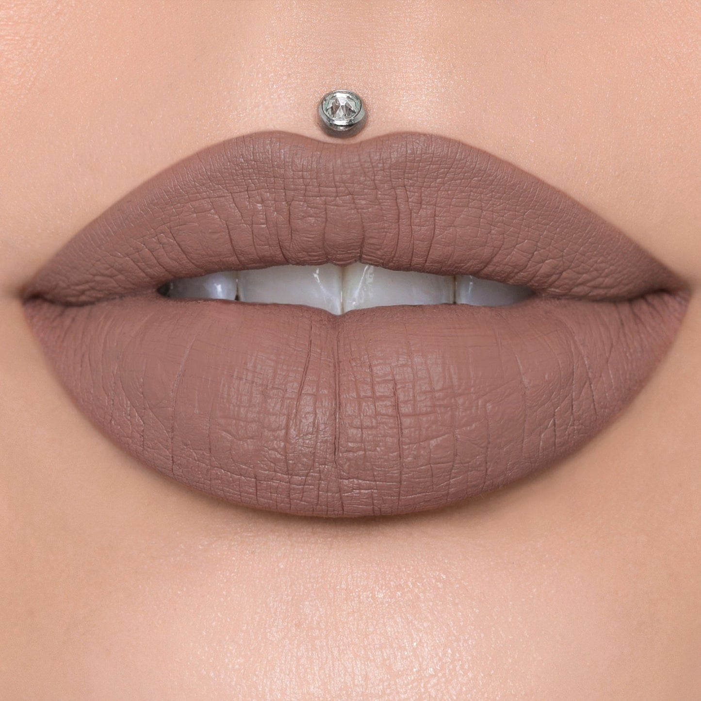 Velour Liquid Lipstick