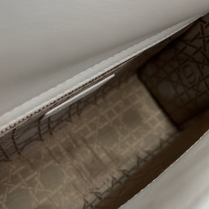 CHRISTIAN DIOR My ABCDior Lady Dior Bag