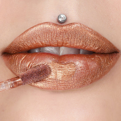 Velour Liquid Lipstick