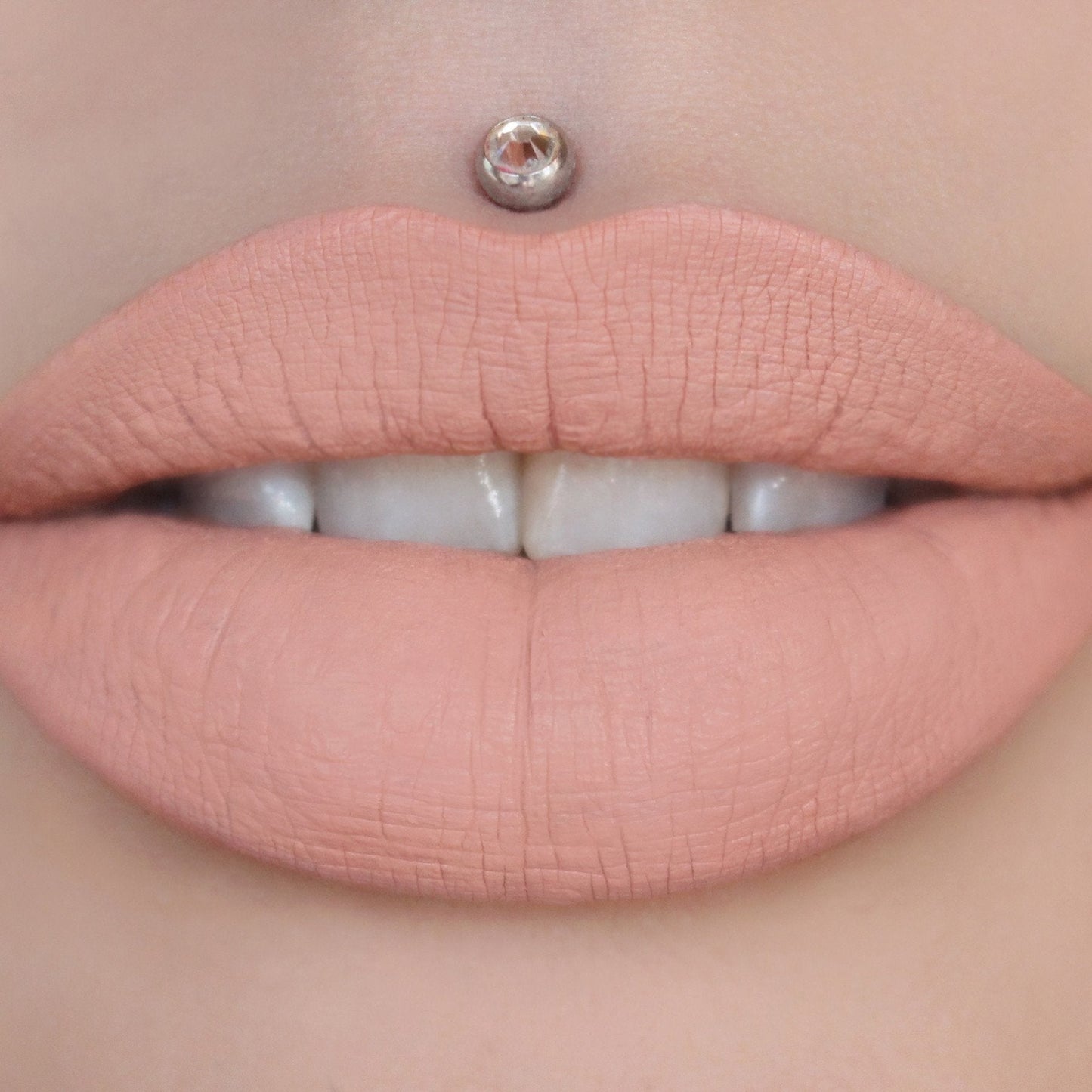 Velour Liquid Lipstick