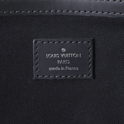 Keepall 45 Bandouliere