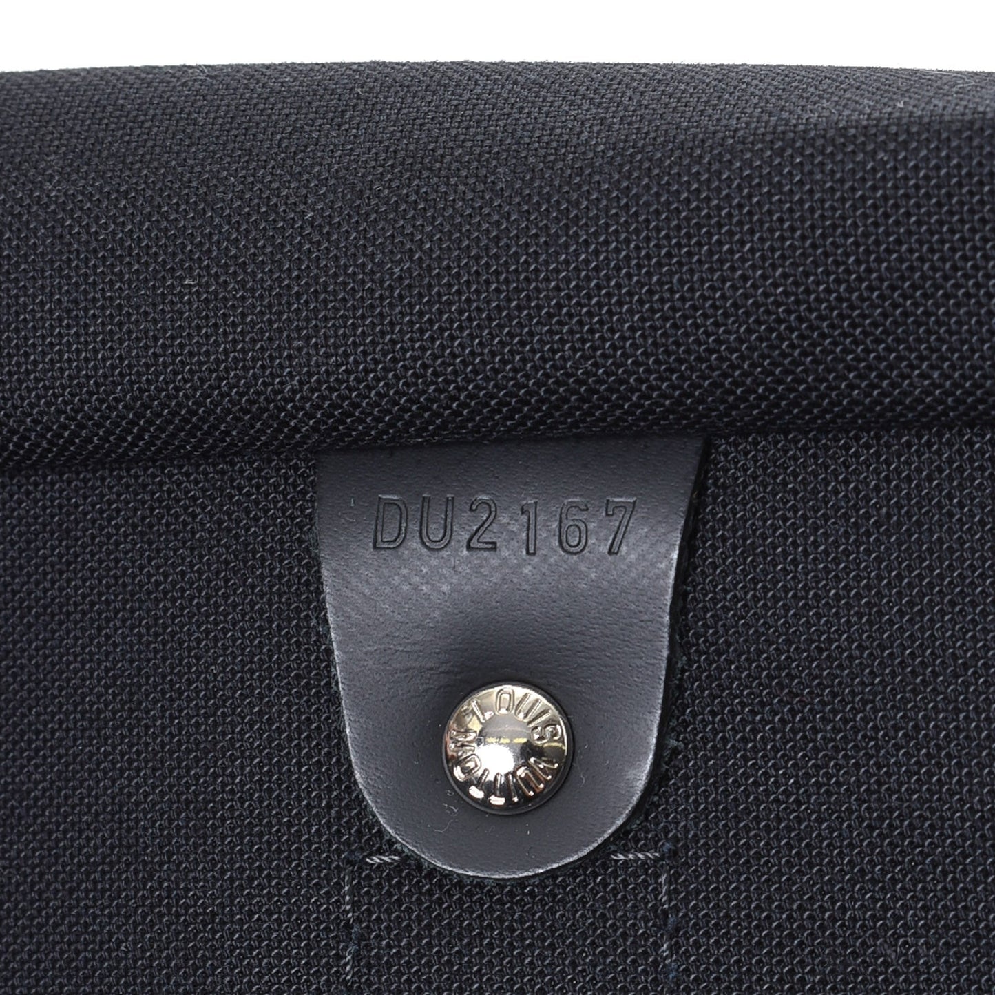 Keepall 45 Bandouliere