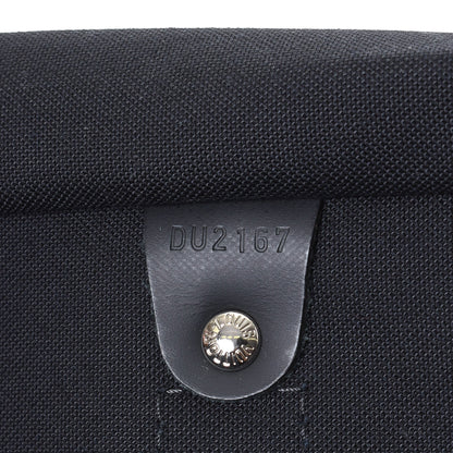 Keepall 45 Bandouliere