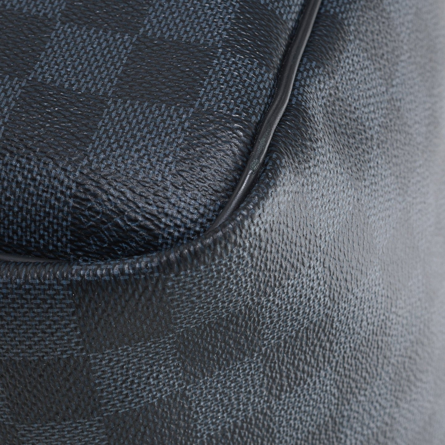 Keepall 45 Bandouliere