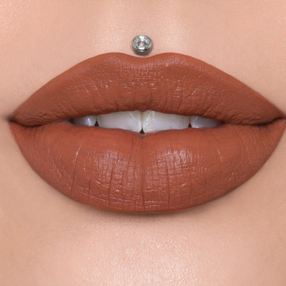 Velour Liquid Lipstick