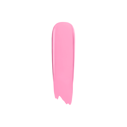 Velour Liquid Lipstick