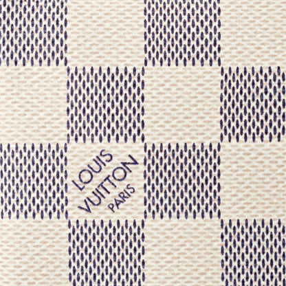 Louis Vuitton Noé BB