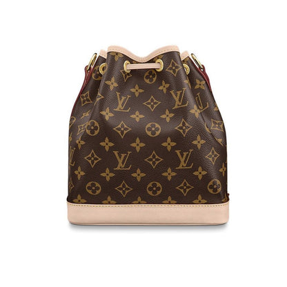 Louis Vuitton Noé BB