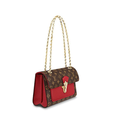 Louis Vuitton Victoire