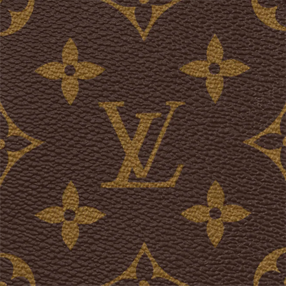 Louis Vuitton Sac Plat BB Bag