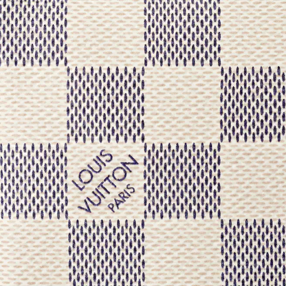 Louis Vuitton Speedy Bandoulière 25