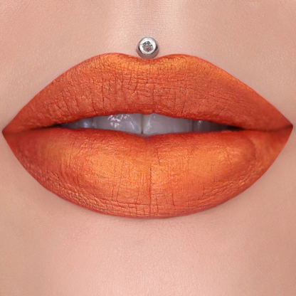 Velour Liquid Lipstick
