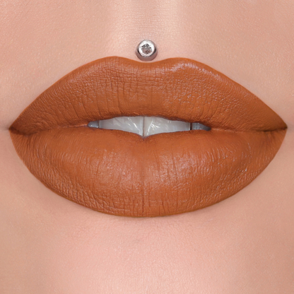 Velour Liquid Lipstick