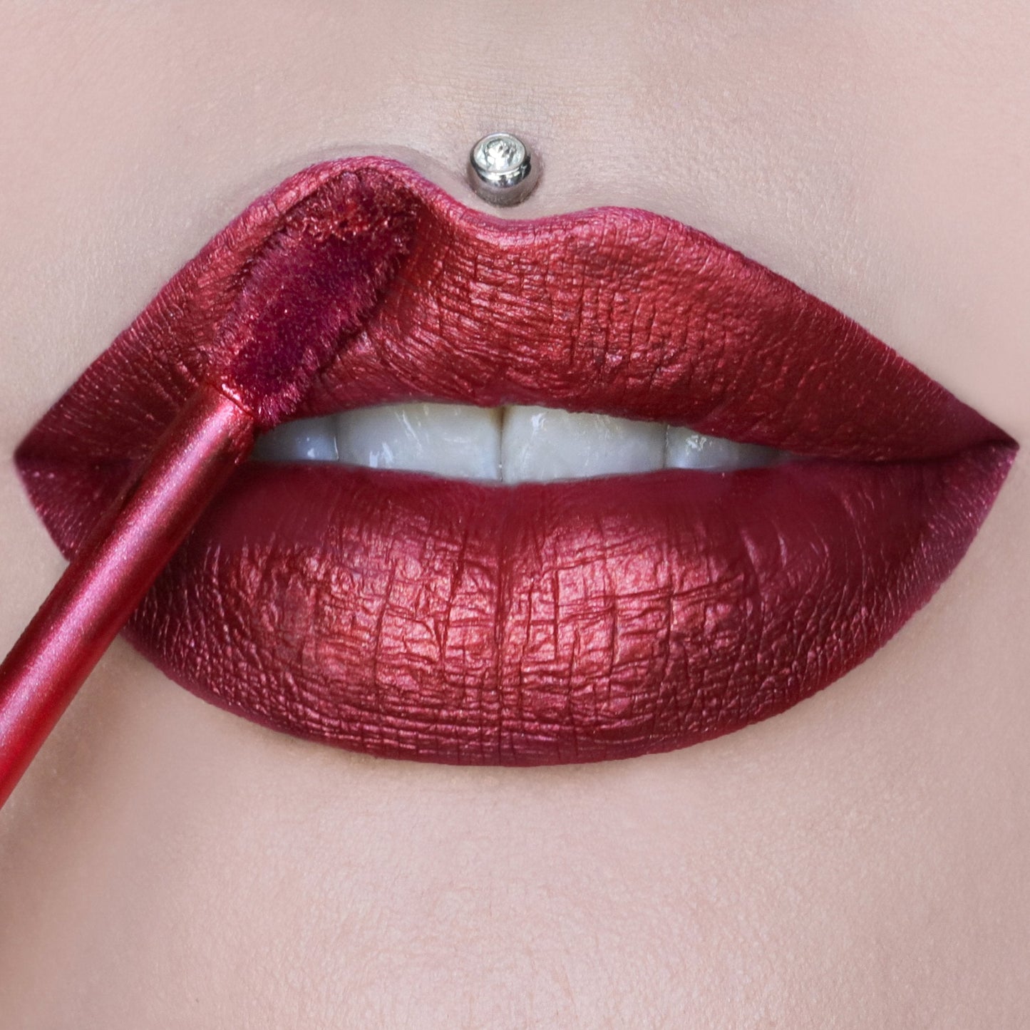 Velour Liquid Lipstick