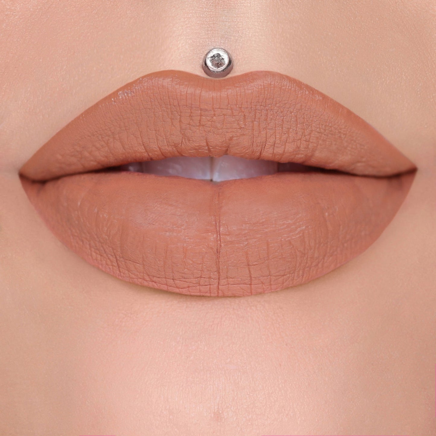 Velour Liquid Lipstick