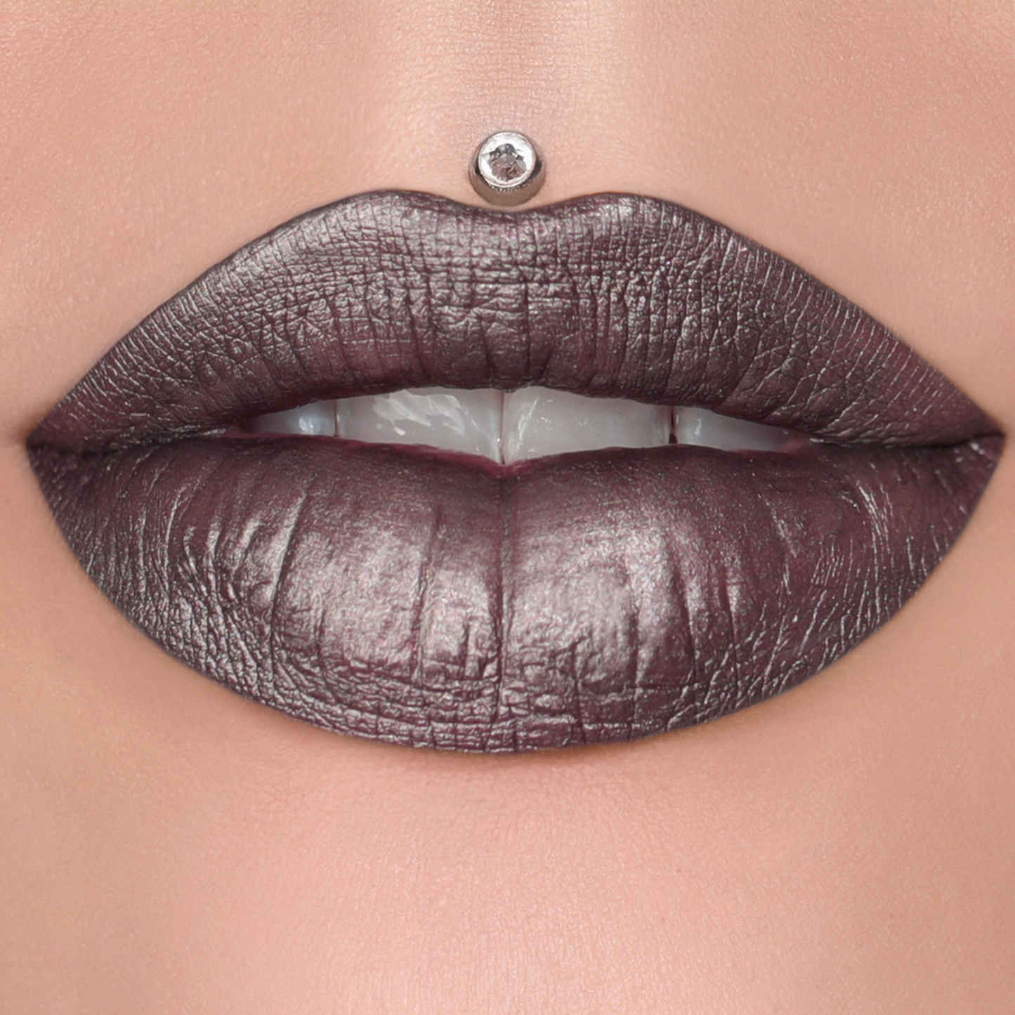 Velour Liquid Lipstick