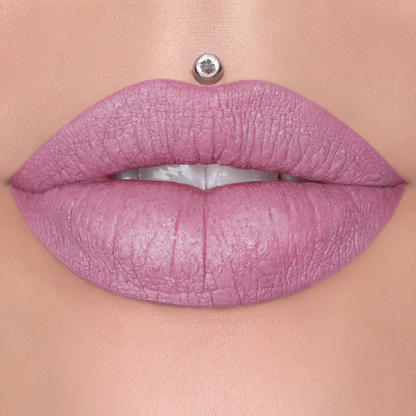 Velour Liquid Lipstick