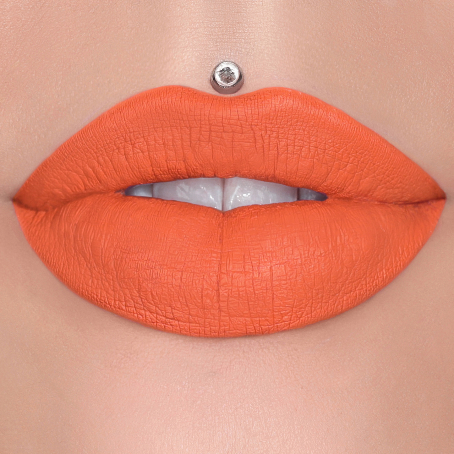 Velour Liquid Lipstick