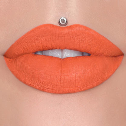 Velour Liquid Lipstick