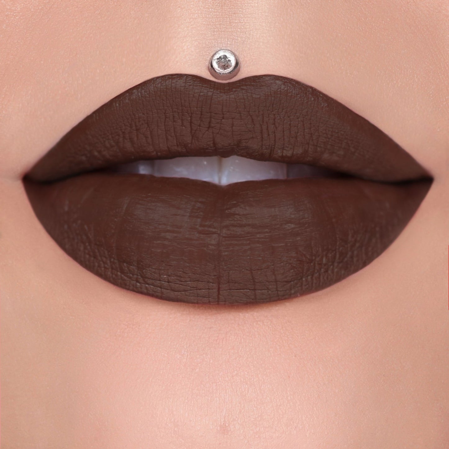 Velour Liquid Lipstick