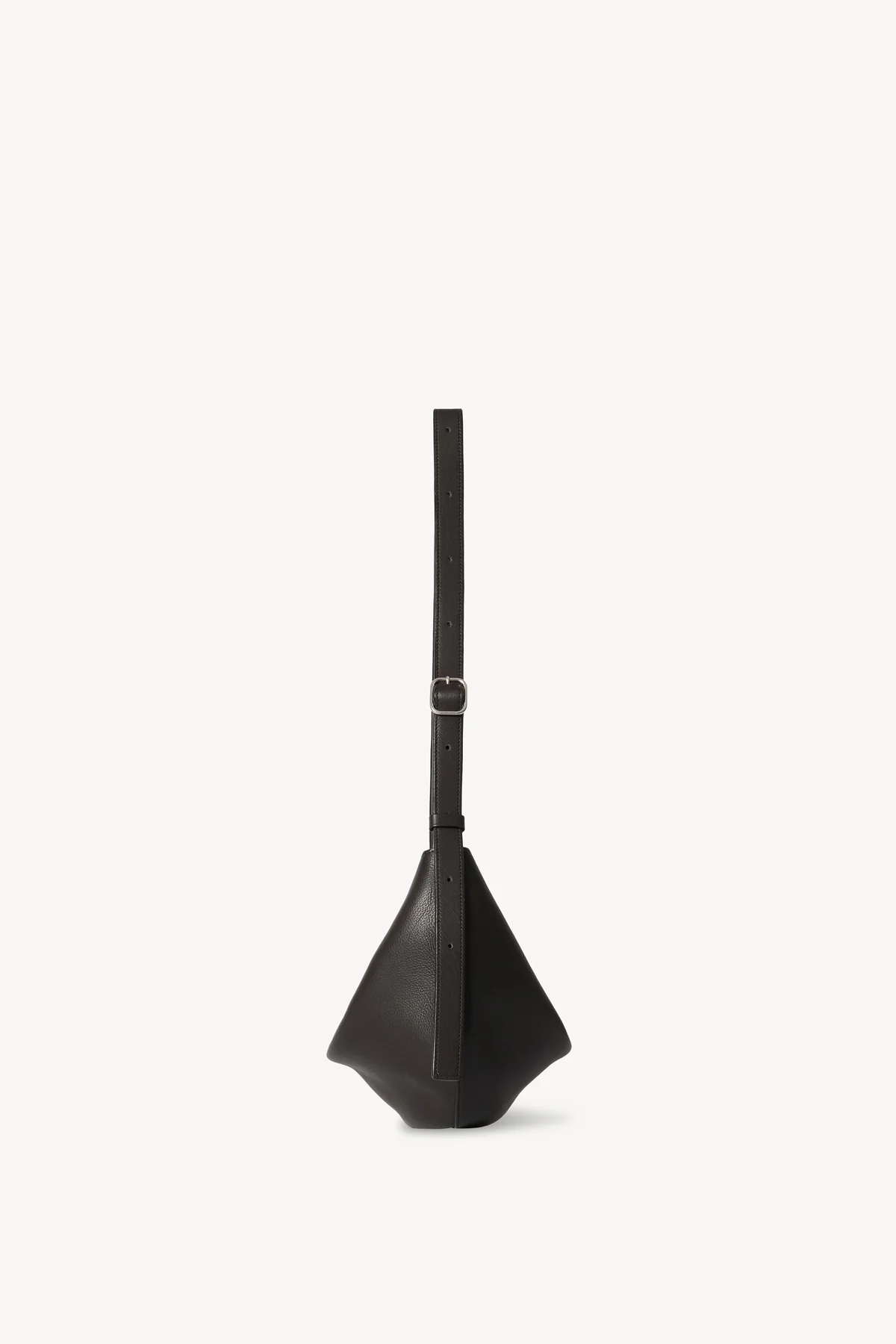 Jouvette Bag in Leather