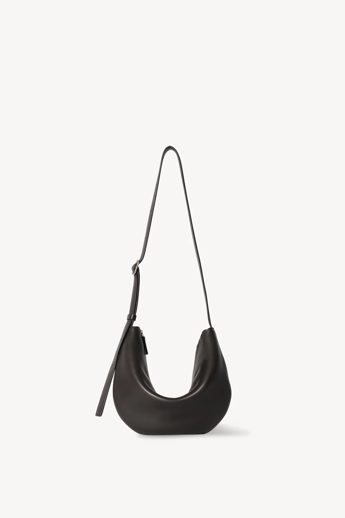 Jouvette Bag in Leather