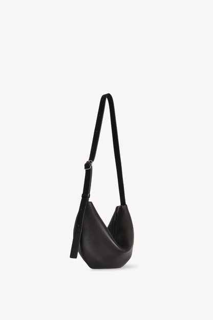 Jouvette Bag in Leather