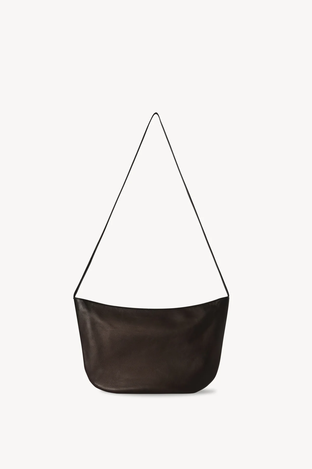 Izzy Bag in Leather