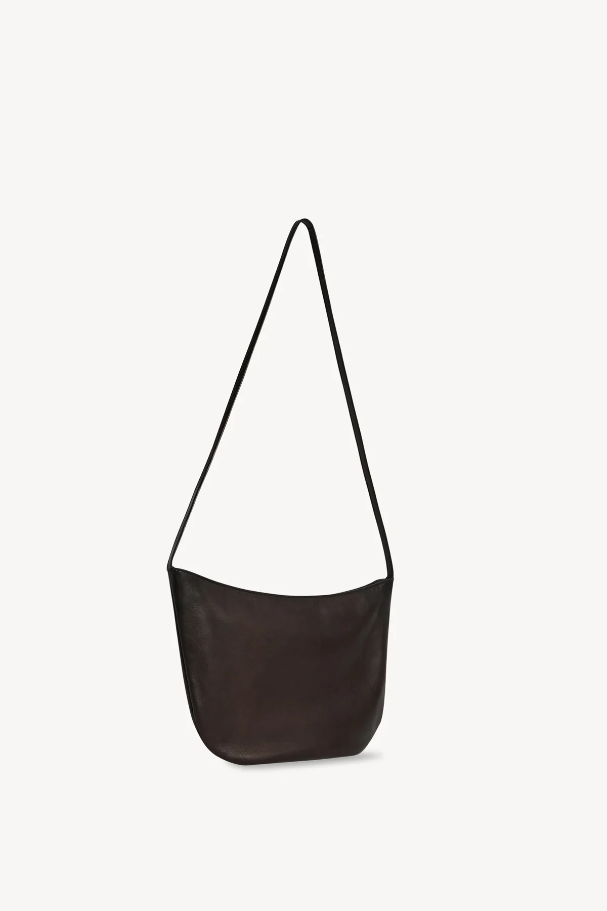 Izzy Bag in Leather