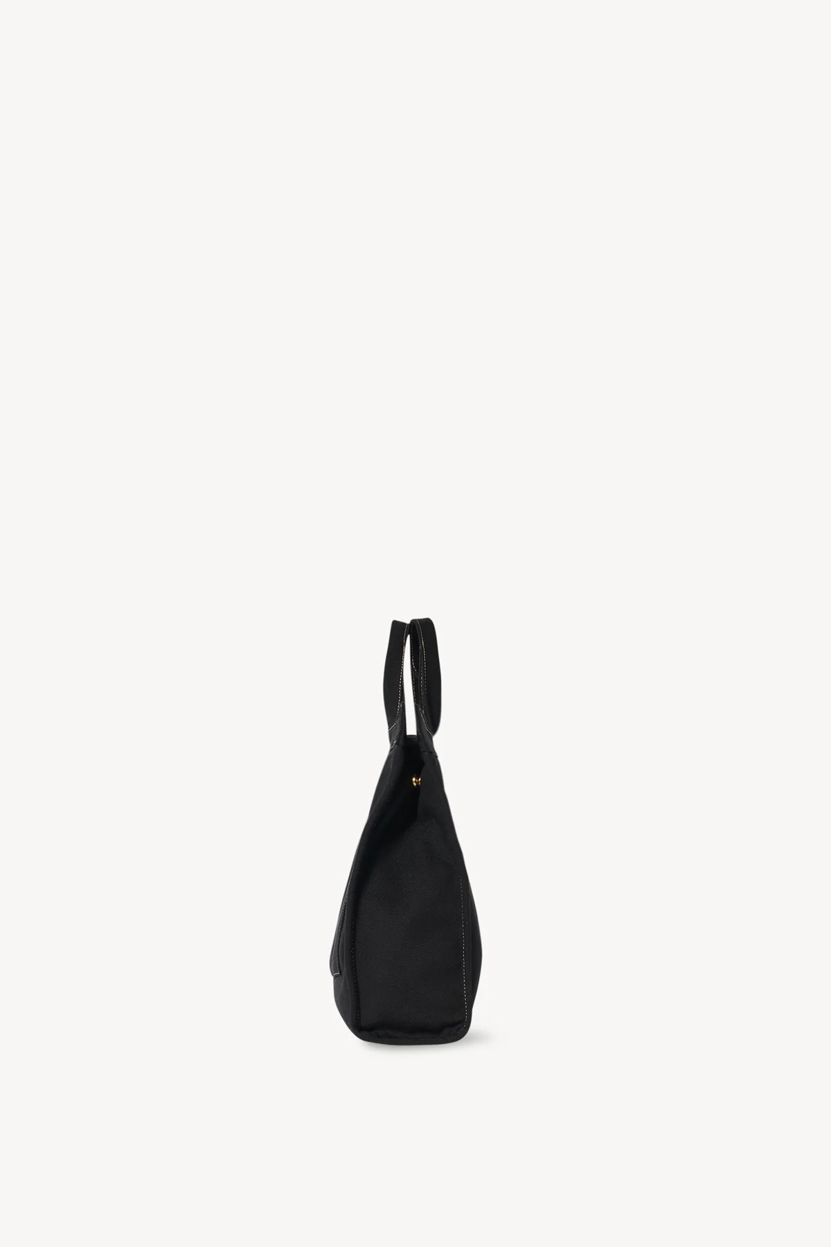 Sisal Shopper in Cotton