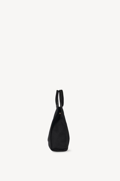 Sisal Shopper in Cotton