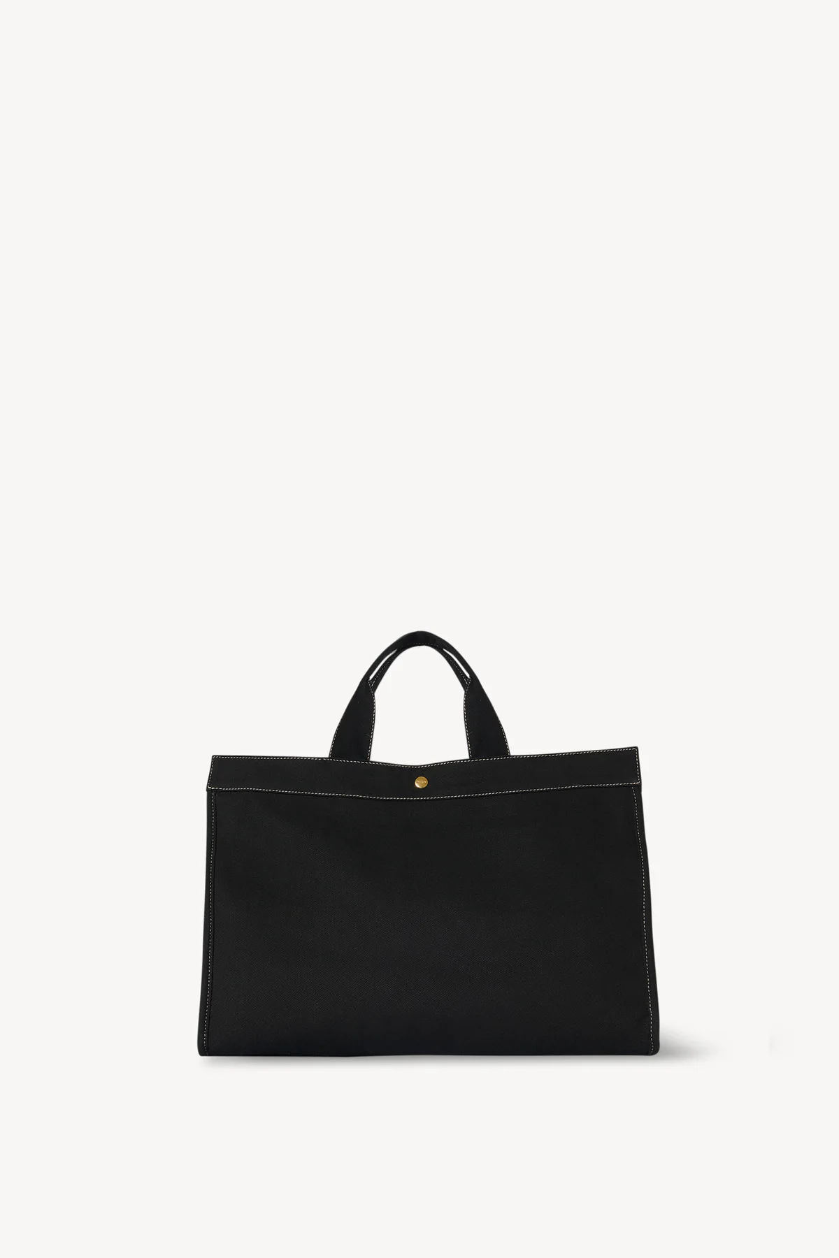 Sisal Shopper in Cotton